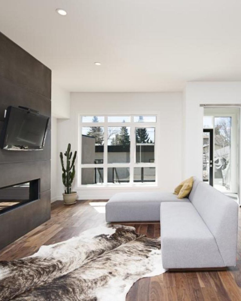 open-character-of-modern-interior-PV7PVXU-1.jpg