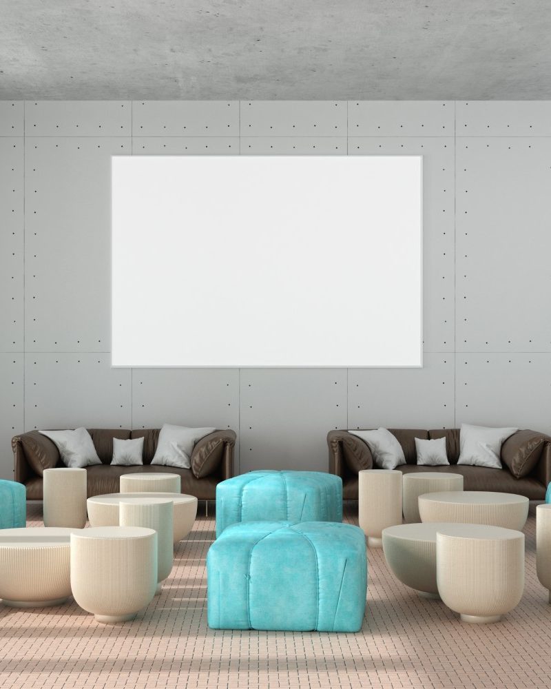 open-character-of-modern-interior-PV7PVXU-3.jpg